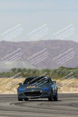 media/Oct-19-2025-PCA San Diego (Sun) [[b7baa86645]]/3-Orange Group/Session 3 (Turn 16)/